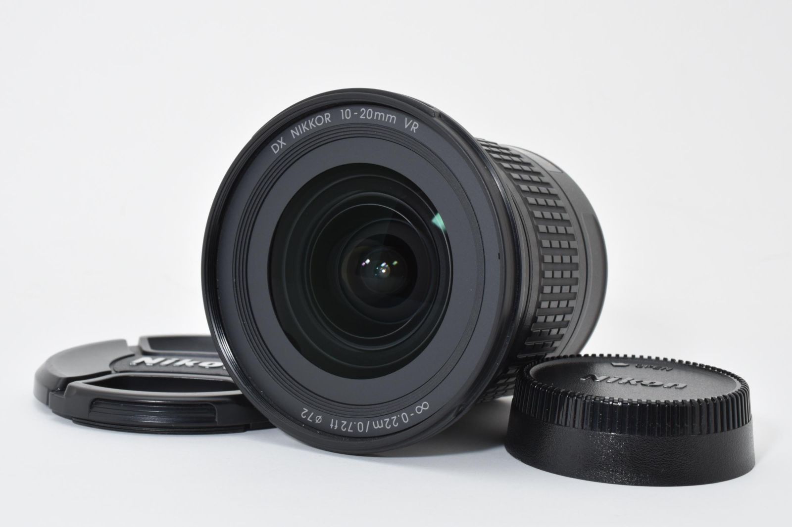 トゥーン・ワールド カラー カード 3D 石板 アンティーク トゥーン・ワールド カラー カード 3D 石板 アンティーク トゥーン 遊戯王