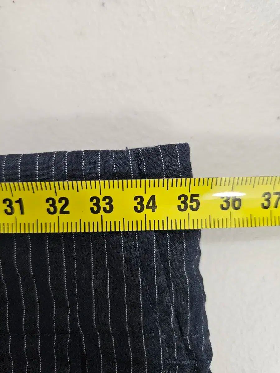 1029 メゾンキツネ