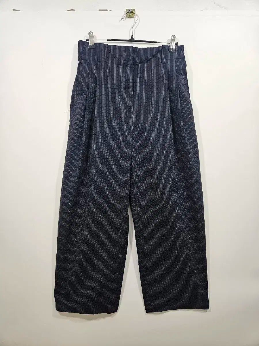 1029 メゾンキツネ 2025 レディースパンツ サイズ36