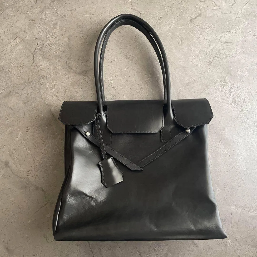 2026年最新】chiwataの人気アイテム - メルカリ