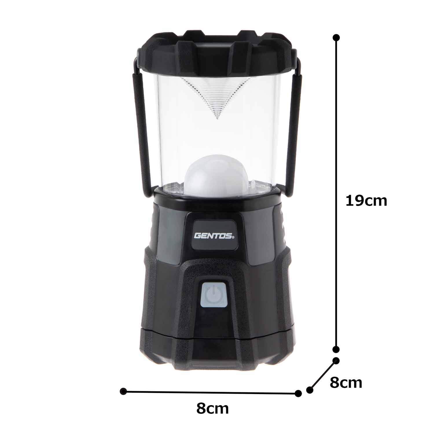 EX-1300D EX-X777D EX-700F エクスプローラー EX-300Hキャンプ 420 1300ルーメン アウトドア 充電式 充電池 単1形電池 別売り 使用 ライト ランタン 照明 LED 防災 GENTOS ジェントス