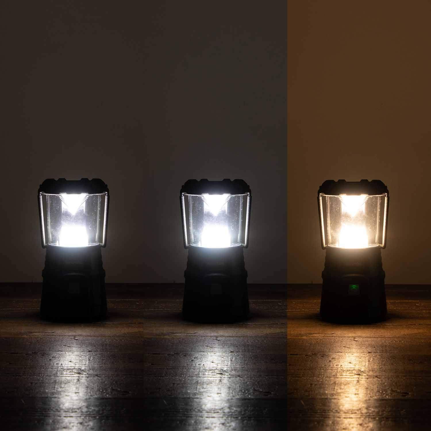  EX 1300 D X 777 700 F エクスプローラー 300 Hキャンプ 420 1300ルーメン アウトドア 充電式 充電池 単1形電池 使用 ライト ランタン 照明 LED 防災 GENTOS ジェントス ランタン ライト ランタン