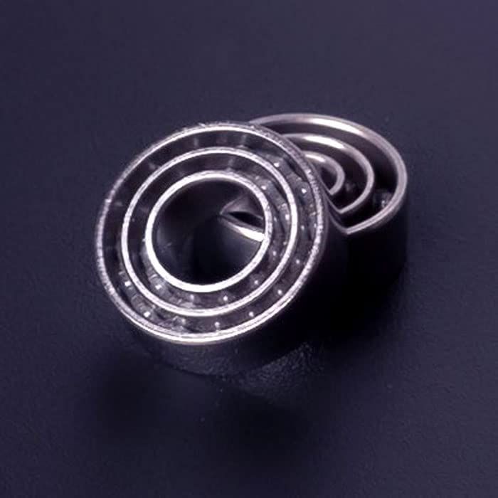 MC ダブルセラミックボールベアリング SQUARED MCスクエアド 1030 1150 USTAUSTRALIA_COM_AU