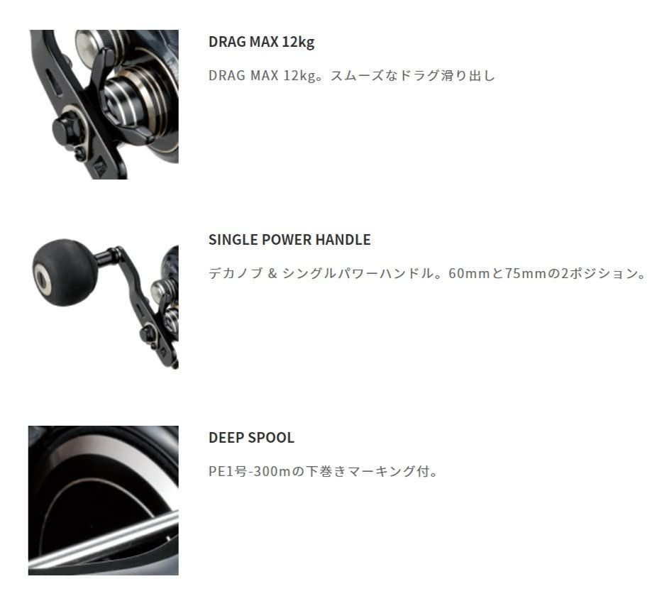 ワイドパワー2 ELAN