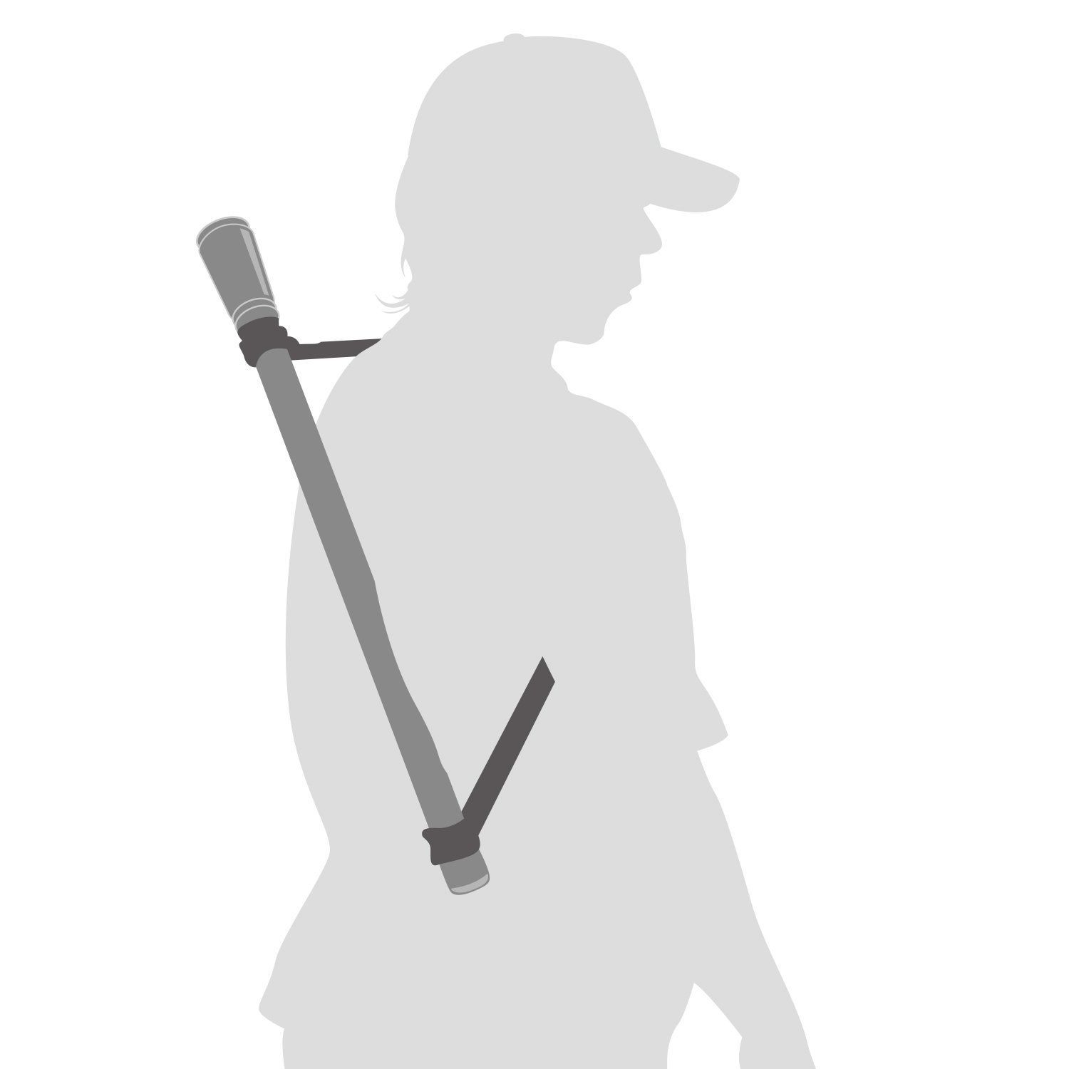 オートキングギャフ