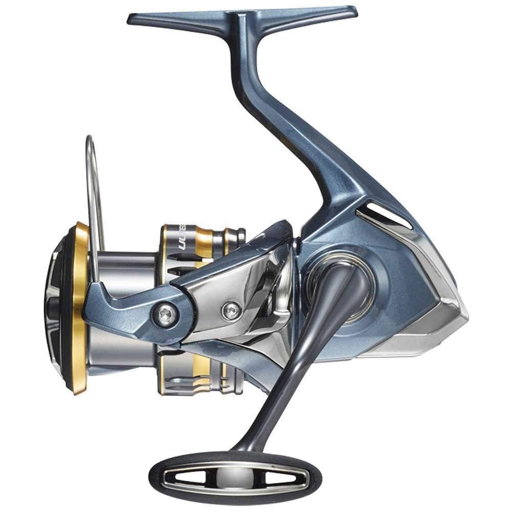 在庫処分 シマノ SHIMANO スピニングリール 21 アルテグラ各種
