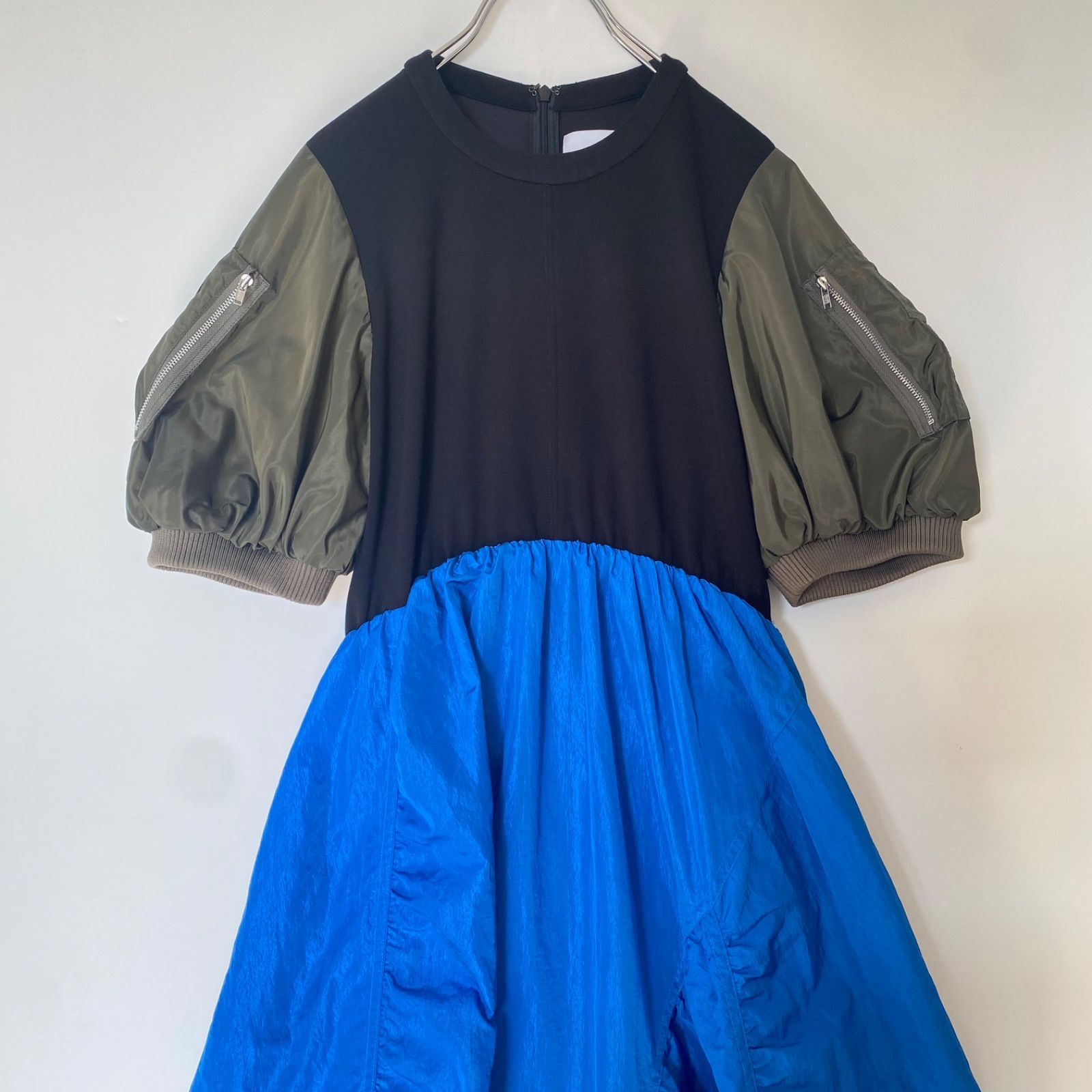 オーエムエムオー