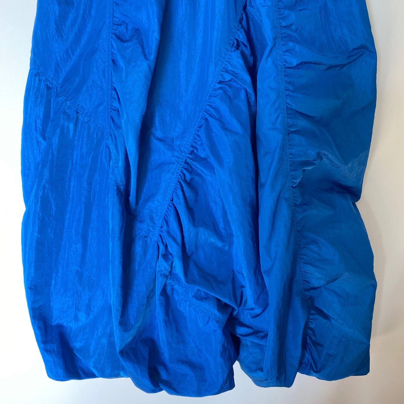 ドッキング ワンピース