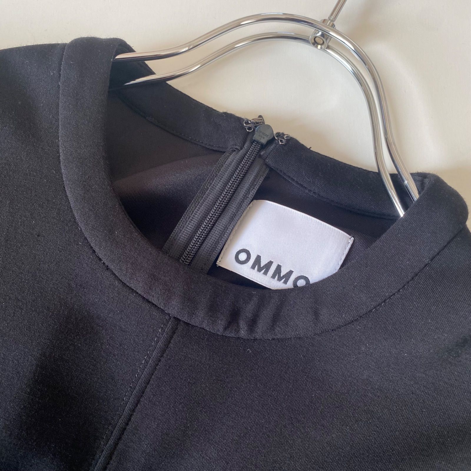 ドッキング ワンピース