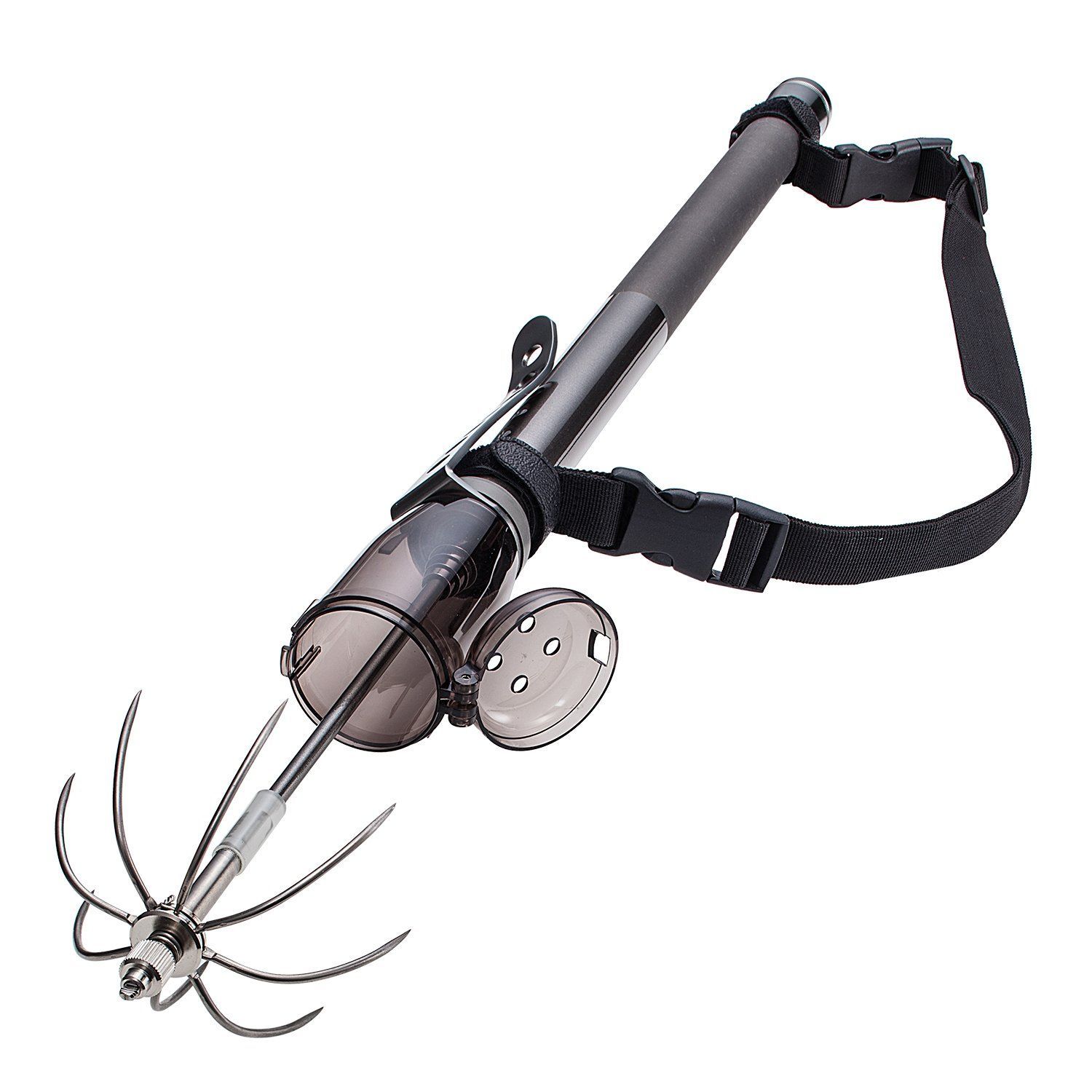 セール 第一精工 オートキングギャフ 500