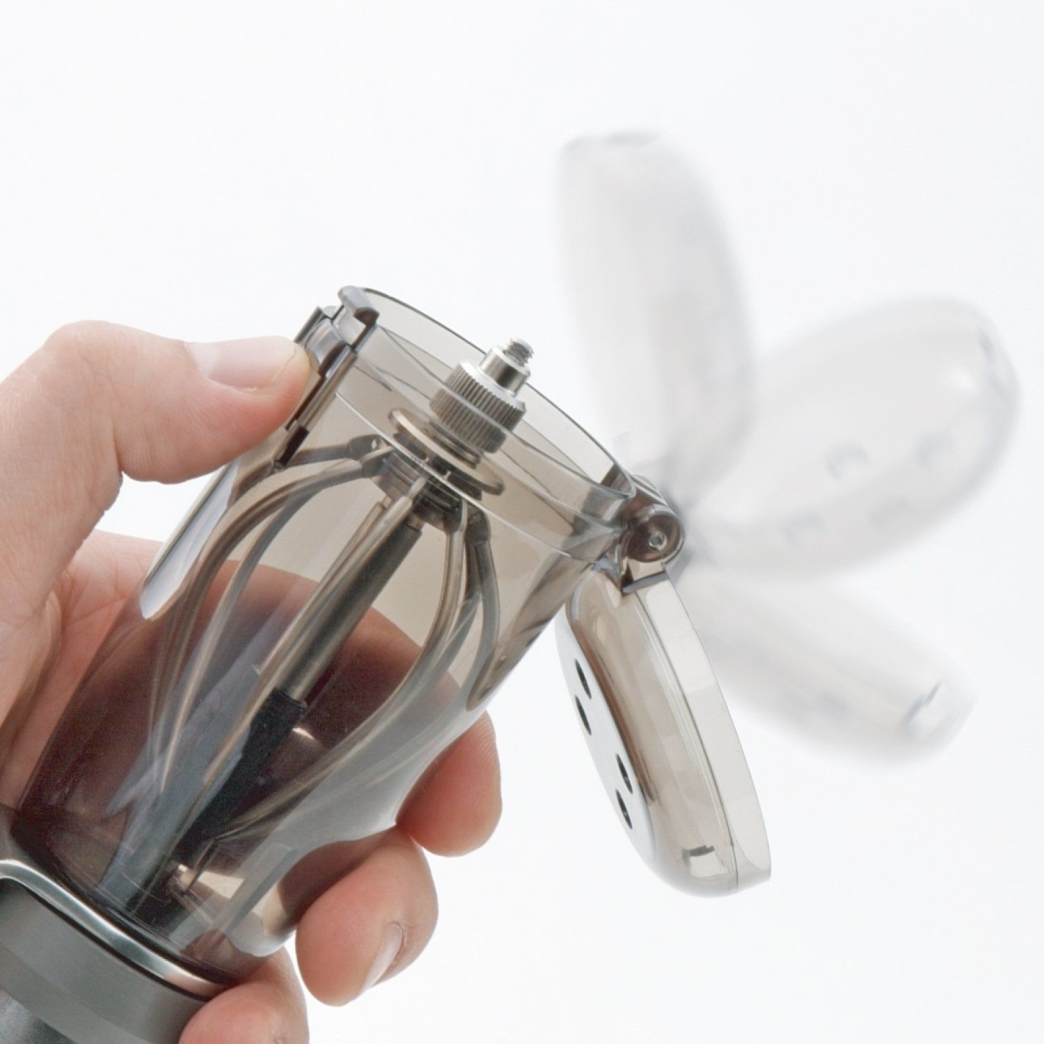 オートキングギャフ 500