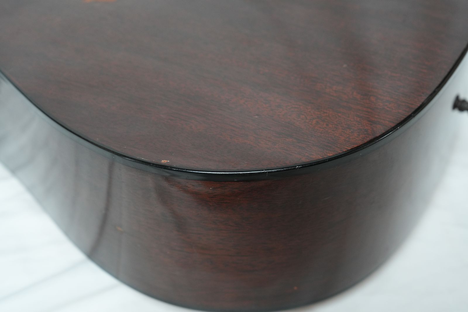 アコースティックギター ヤイリギター