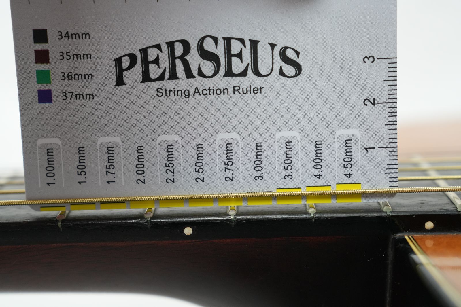 1978年製 アコースティックギター