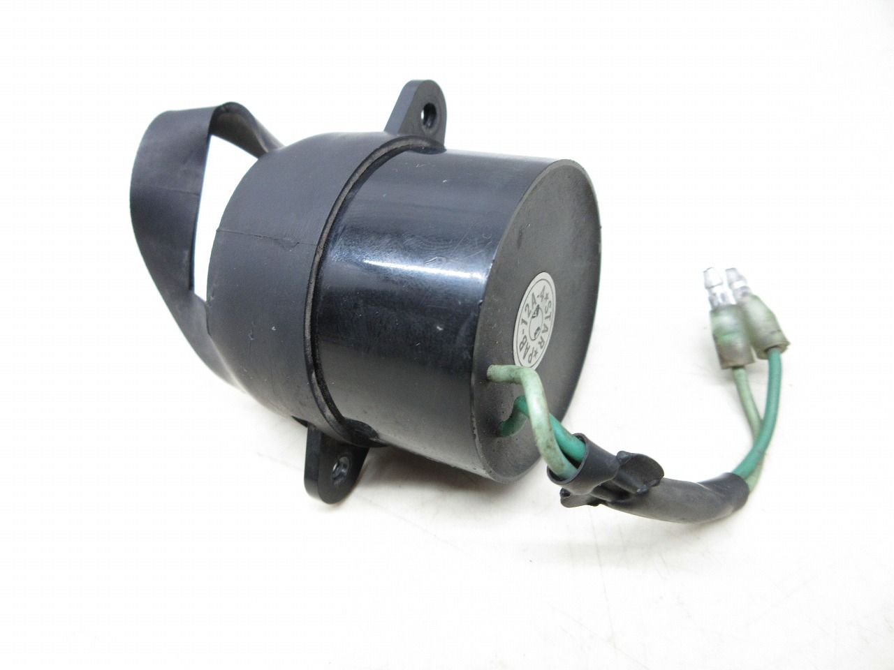 <迎賓館>２枚セット　ミントンコラモア　盛金ボウル&プレートセット 迎賓館>2枚セットミントンコラモア盛金ボウル&プレートセット