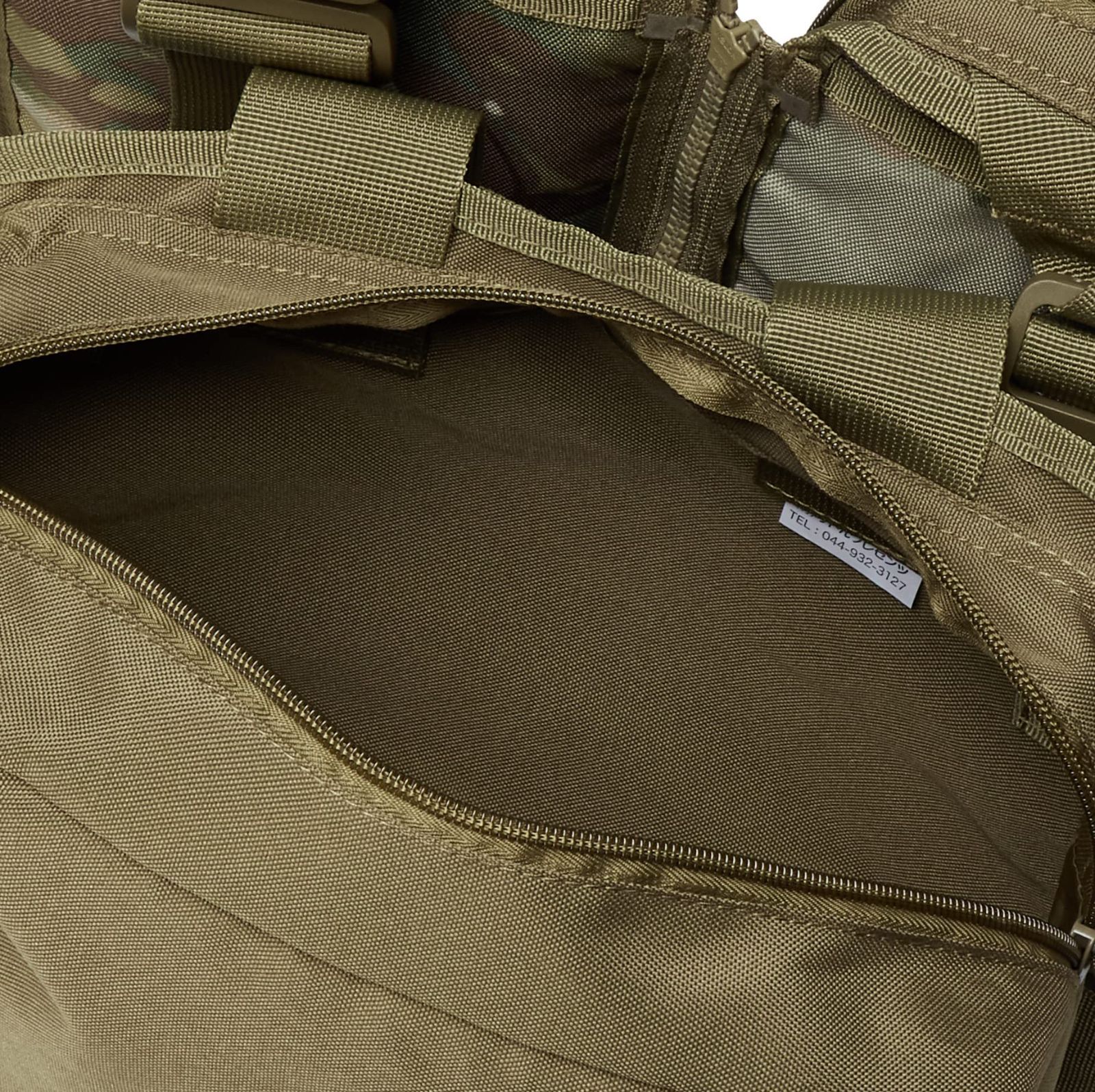 PRESENTS リトルプレゼンツ