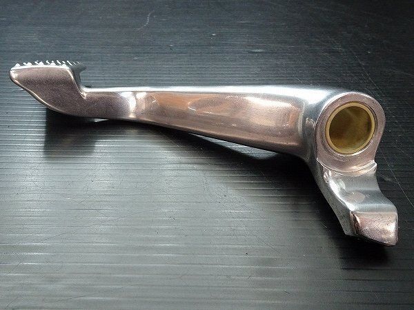 スポーツスター XL883L-I