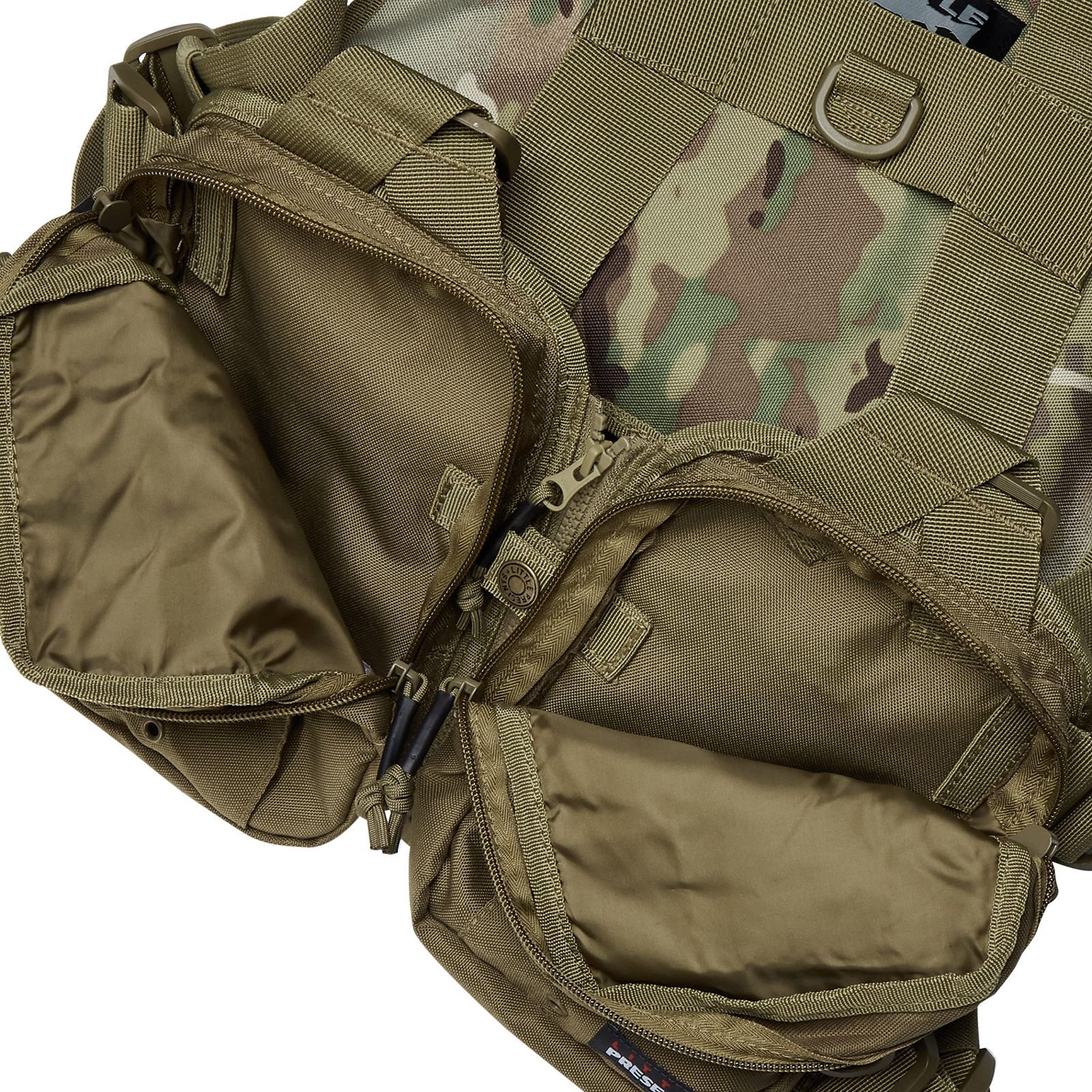  数量 ネオ ベスト ストラップ PRESENTS リトルプレゼンツ LITTLE その他 釣り仕掛け 仕掛け用品