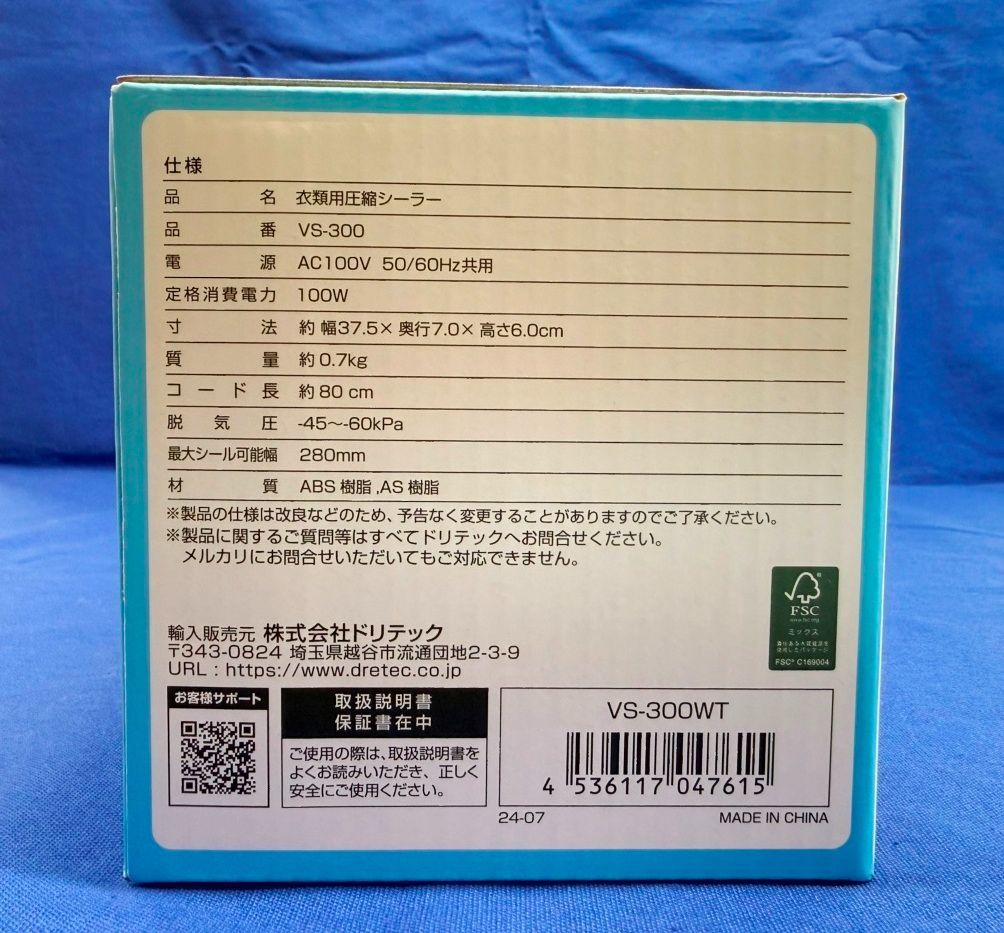 中古】単行本(実用) ≪漫画・挿絵・童画≫ DVD付)京都アニメーション版