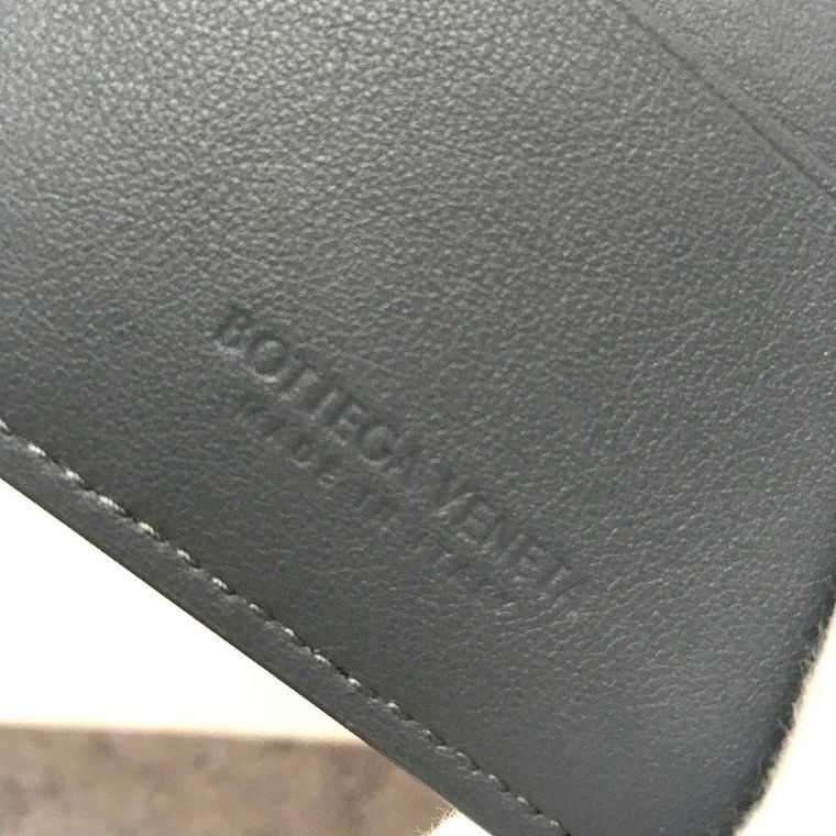  み 二つ折り札入れ ラムスキン 財布 408 二つ折り財布 折り財布