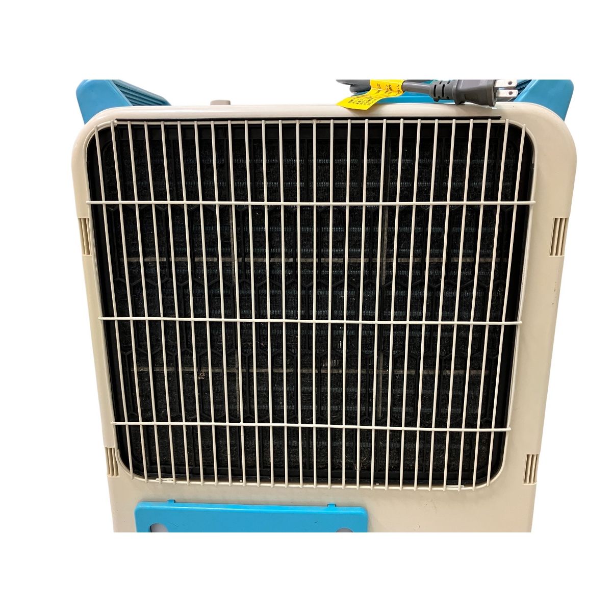 YMS-18 ミニスポットエアコン