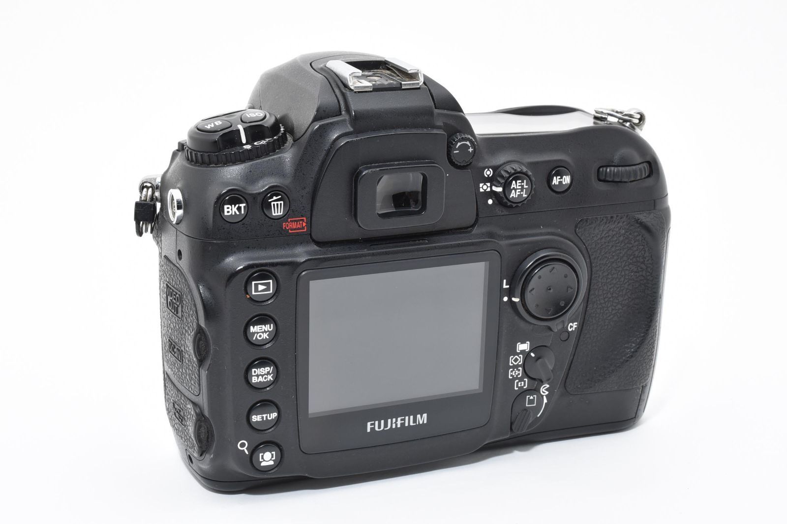 ショット数20 100回