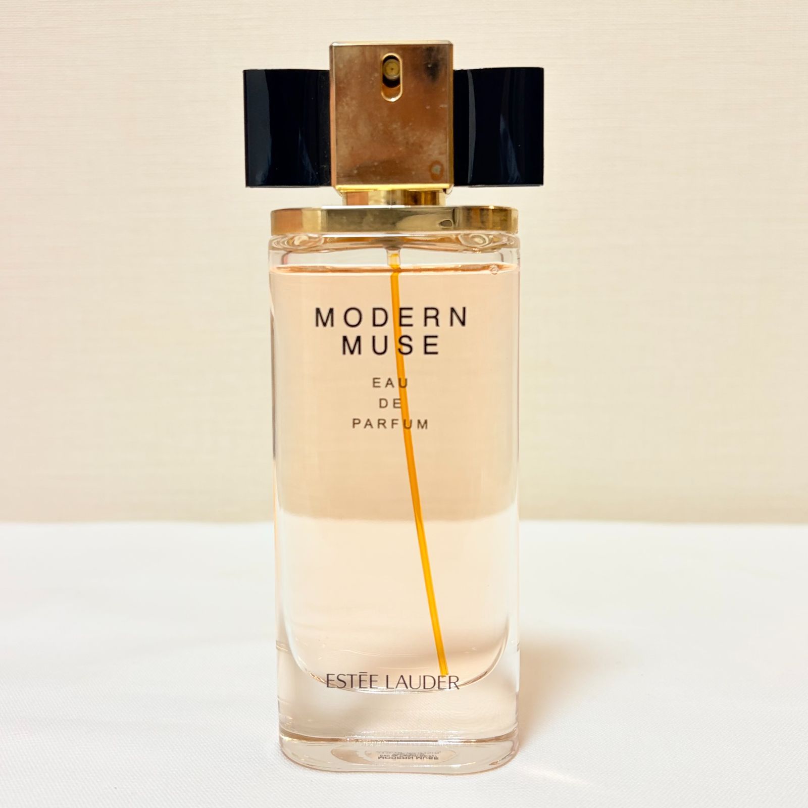 Este Lauder MODERN MUSE エスティローダー モダンミューズ オードパルファム 香水 50ml