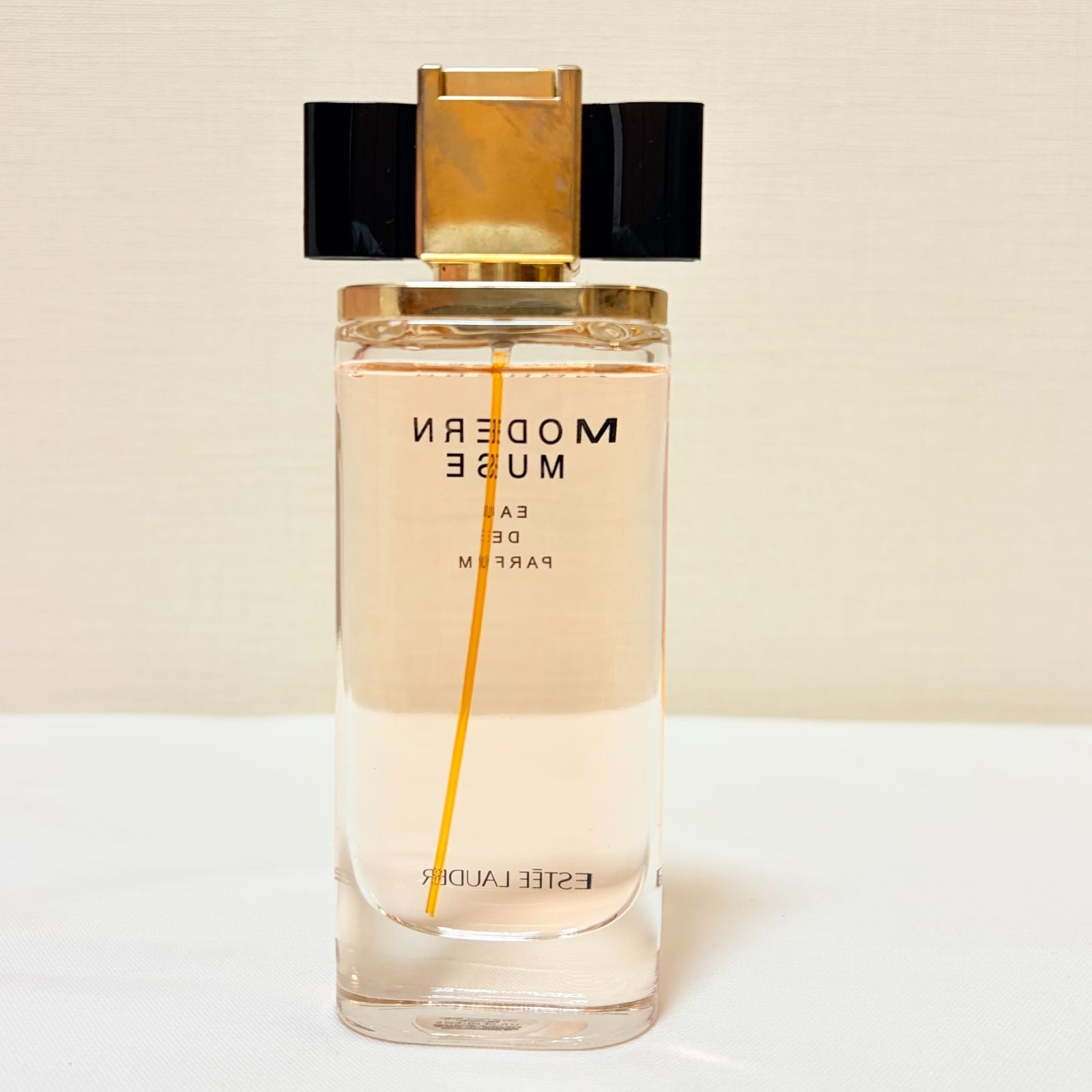 Este Lauder MODERN MUSE エスティローダー モダンミューズ オードパルファム 香水 50ml