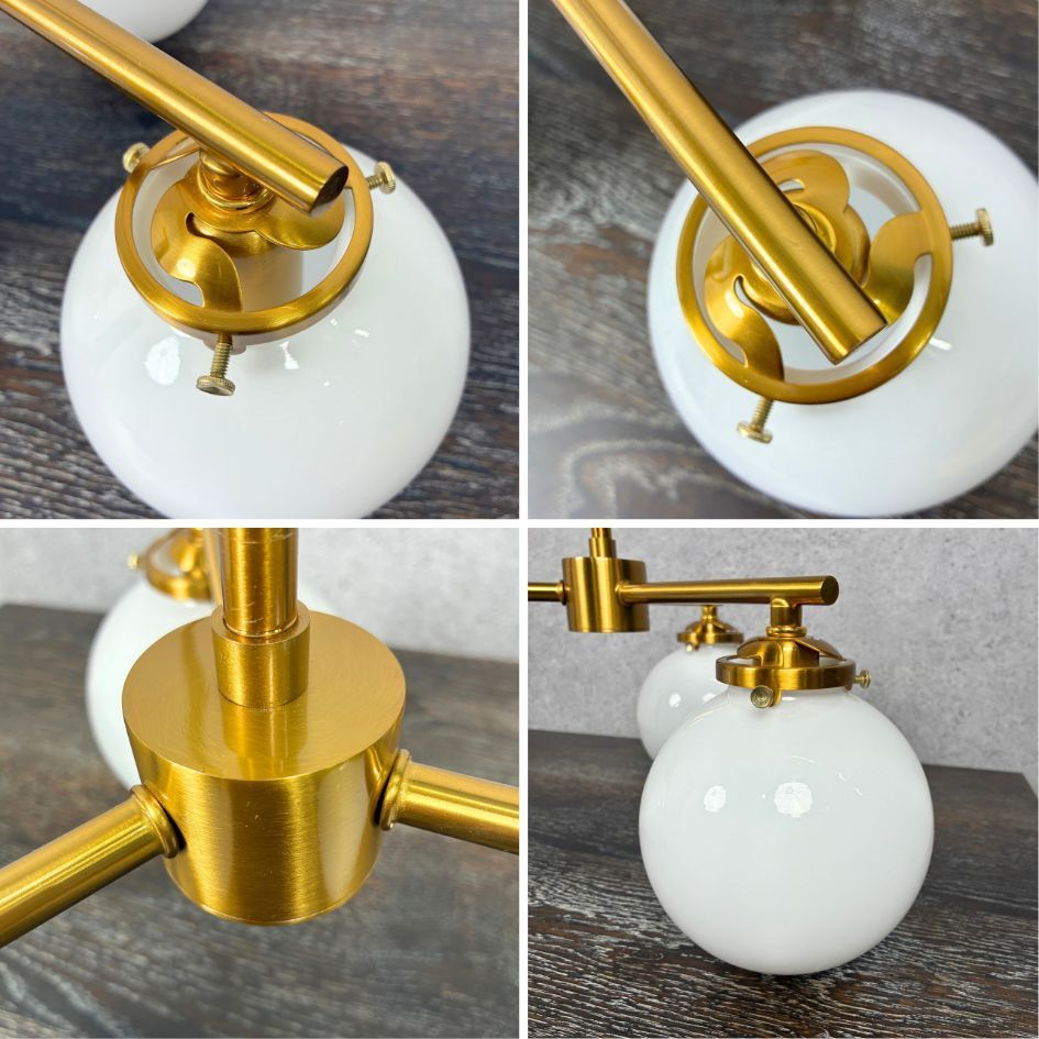 インターフォルム