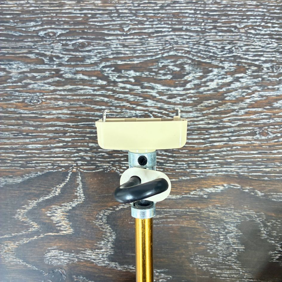 INTERFORM INC. Riquet3 インターフォルム リケー3 ペンダントライト NEXPOTALLINN_EU