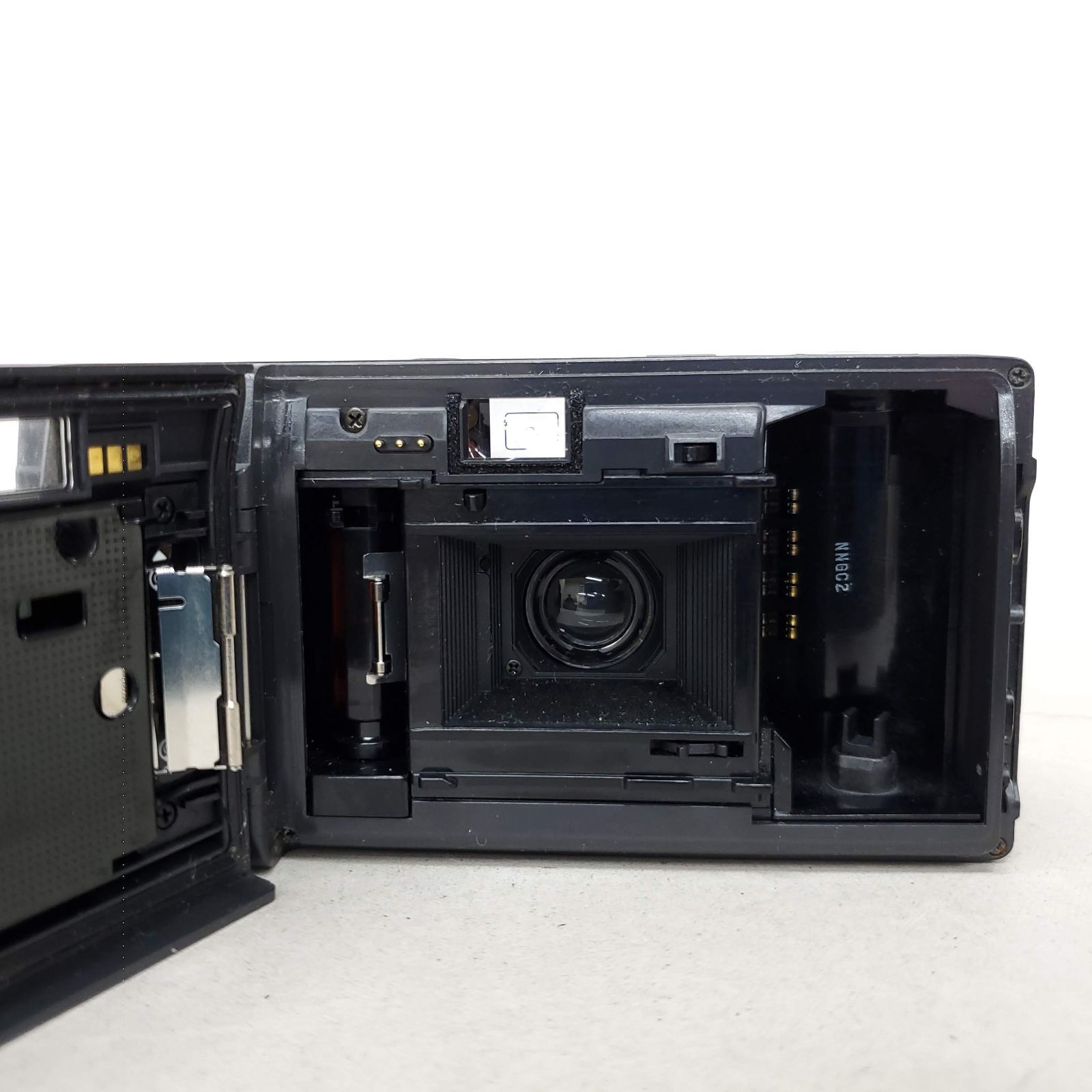 Olympus AF-1 F 1028-2 v