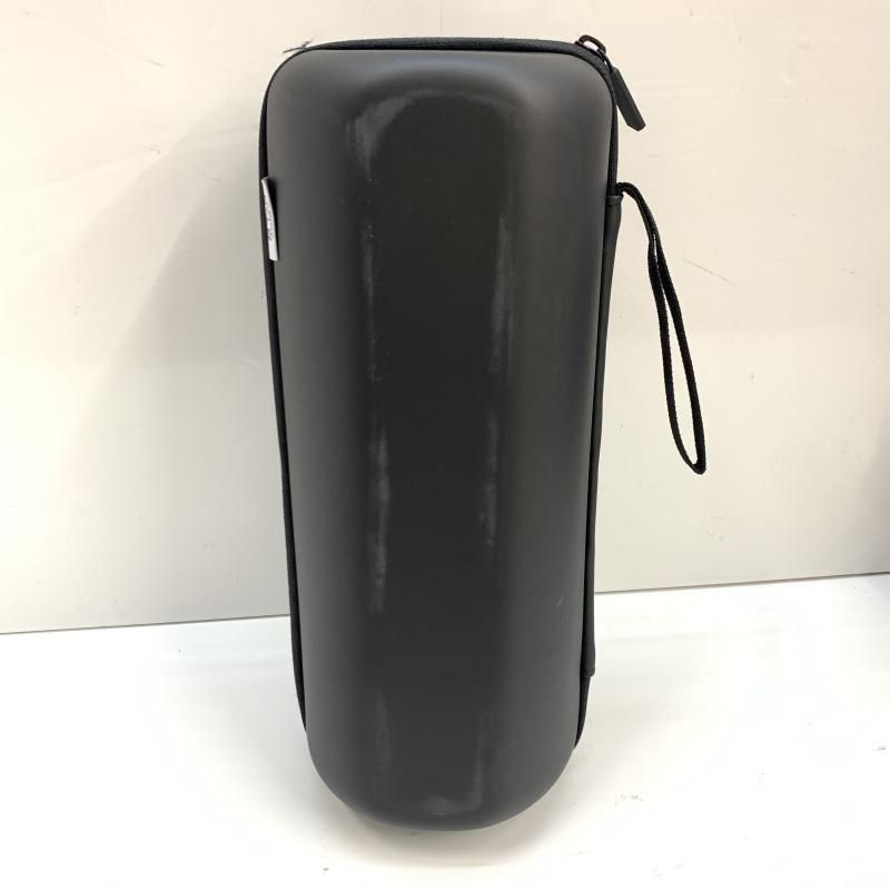 LEDランタン ポータブルスピーカー