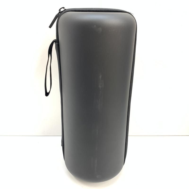 DAIKO LEDランタン