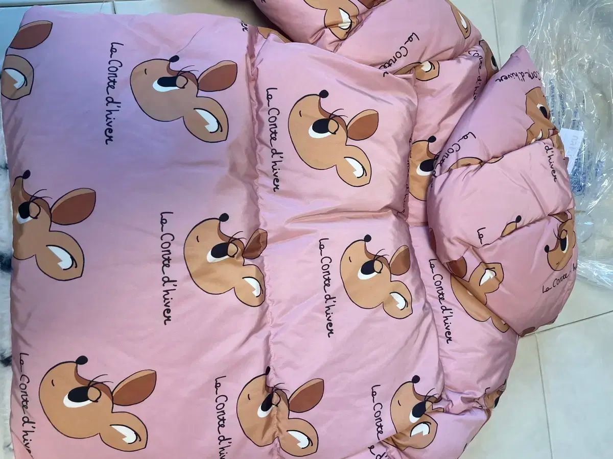 リミテドゥドゥ