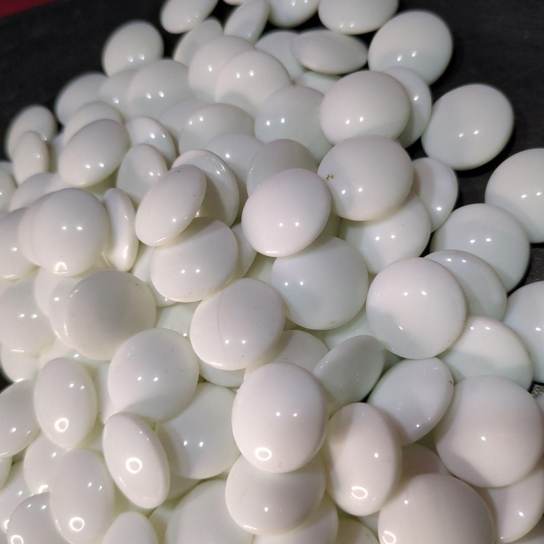 那智黒 石セット