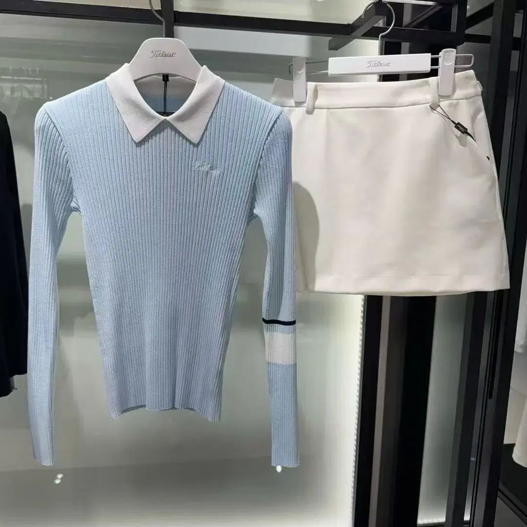 Titleist タイトリスト レディースゴルフ トップス LLC-HASEGAWATOSO_COM