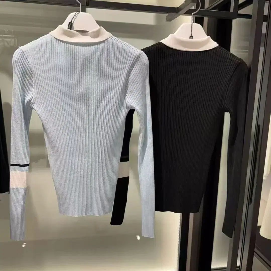 Titleist タイトリスト レディースゴルフ トップス