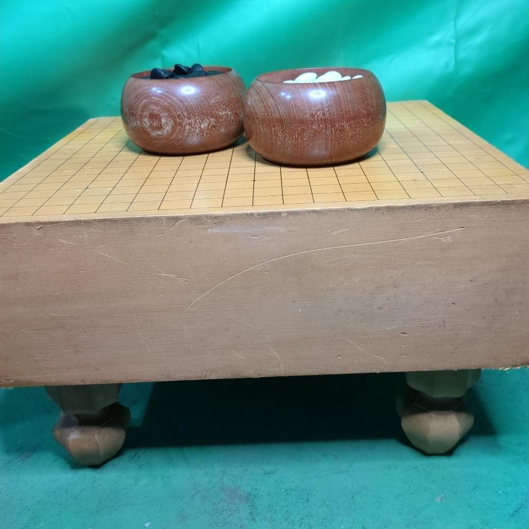 那智黒 石セット