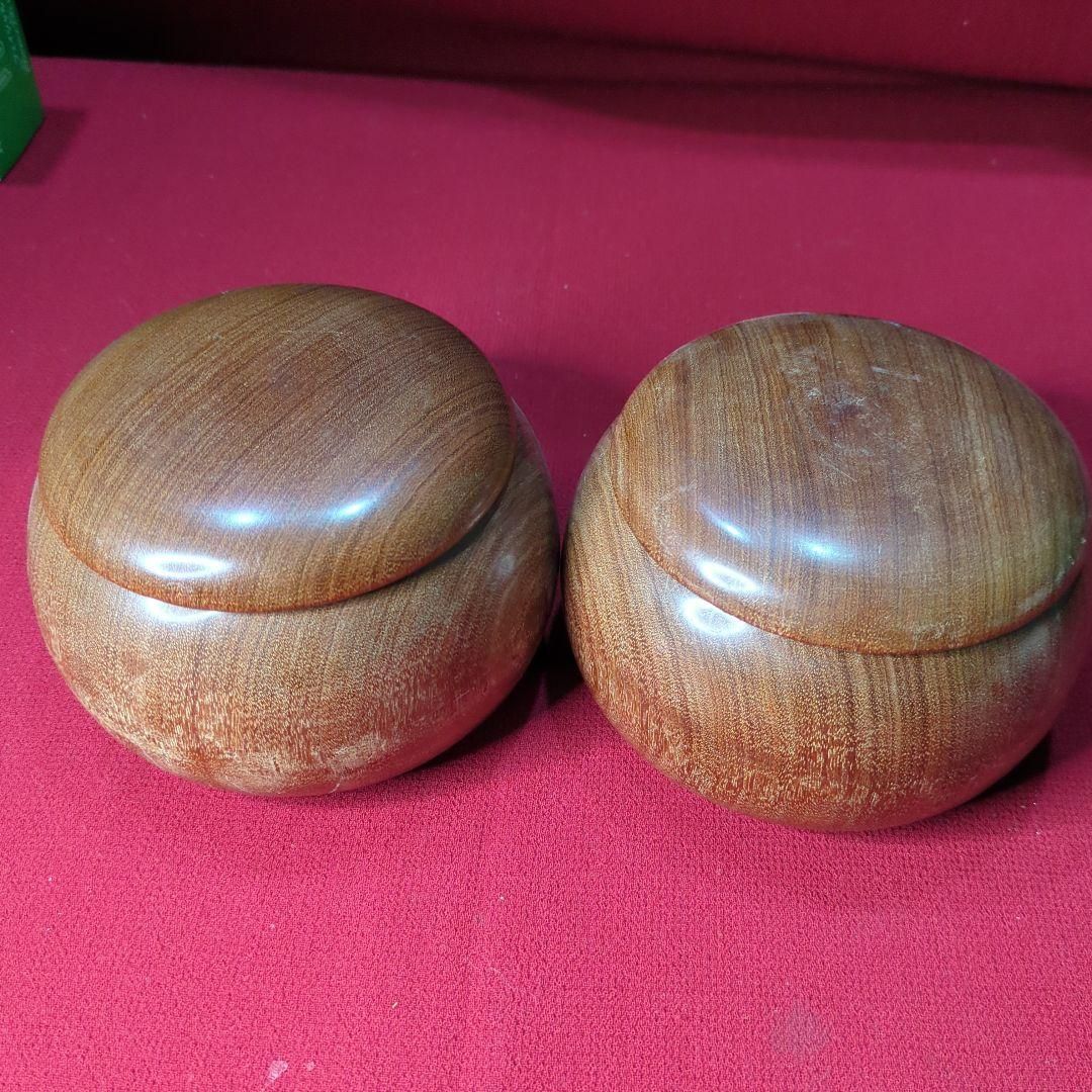 那智黒 石セット