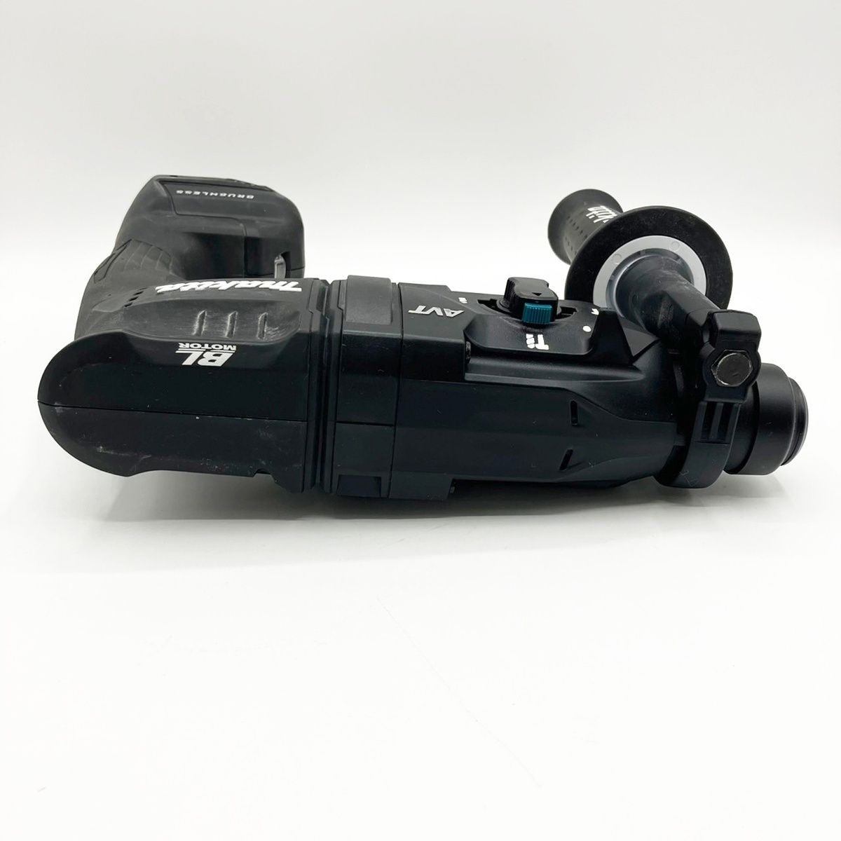 バッテリー 1860B