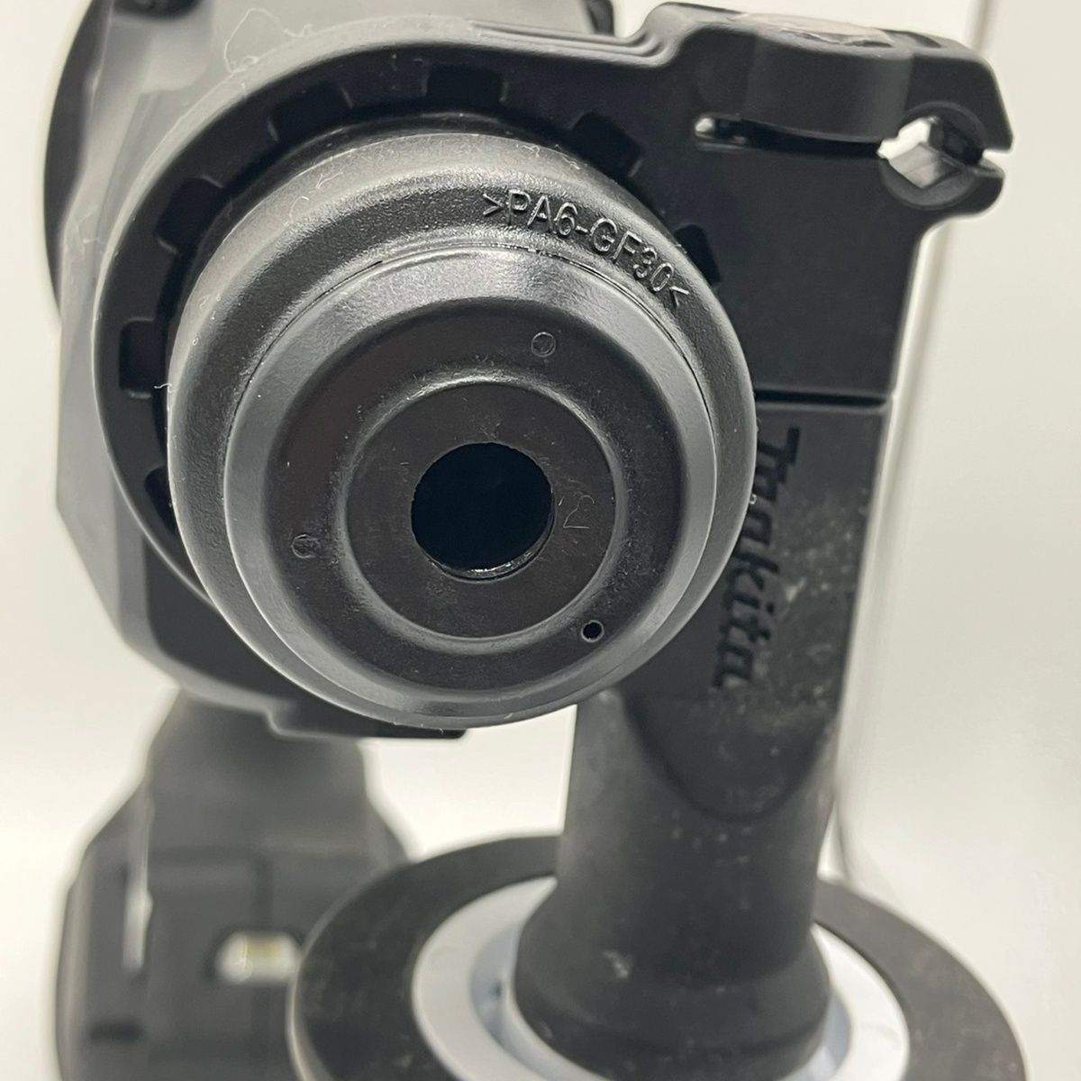 ケース付き makita