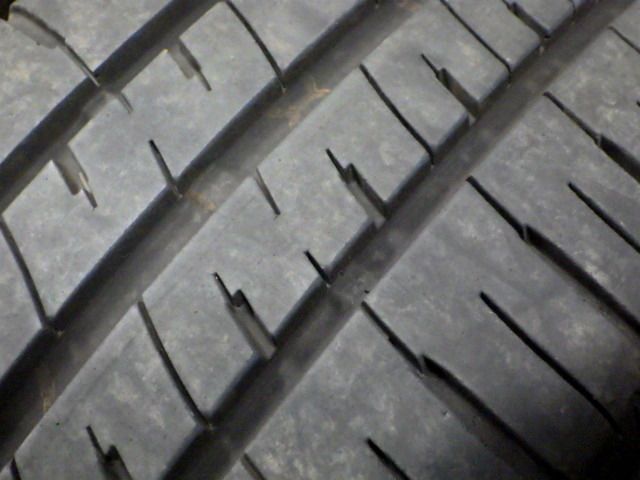 ◆送料無料◆2025年製造