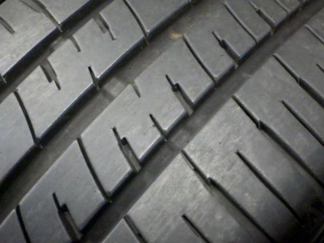 efficia◆205|55R16◆4本