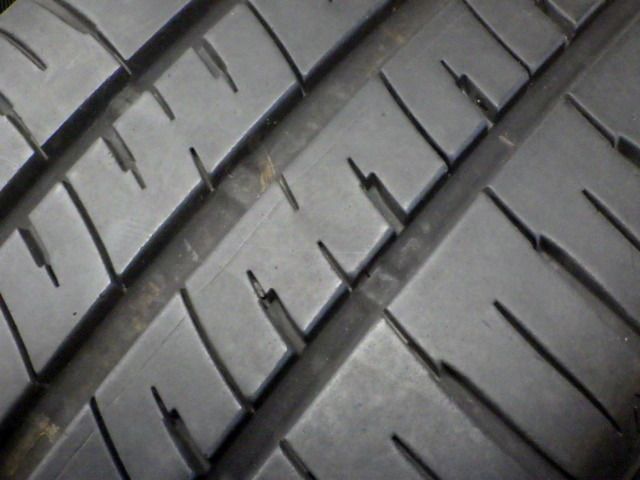 K362 ◆送料無料◆2025年製造