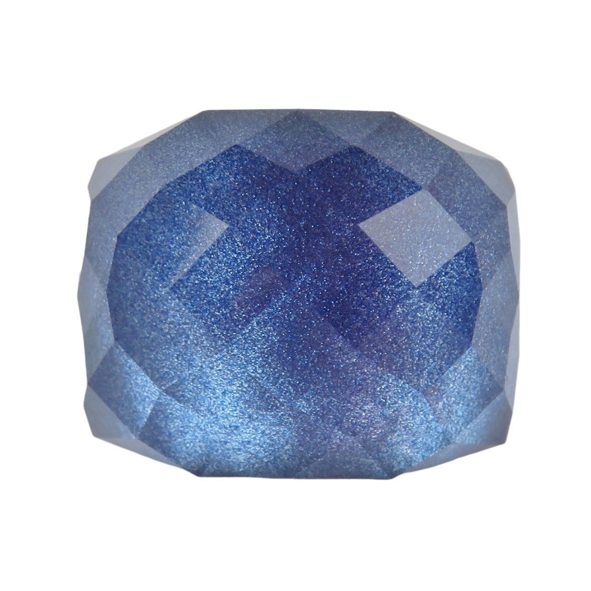 Swarovski スワロフスキー ニルヴァーナ リング 指輪 クリスタルガラス