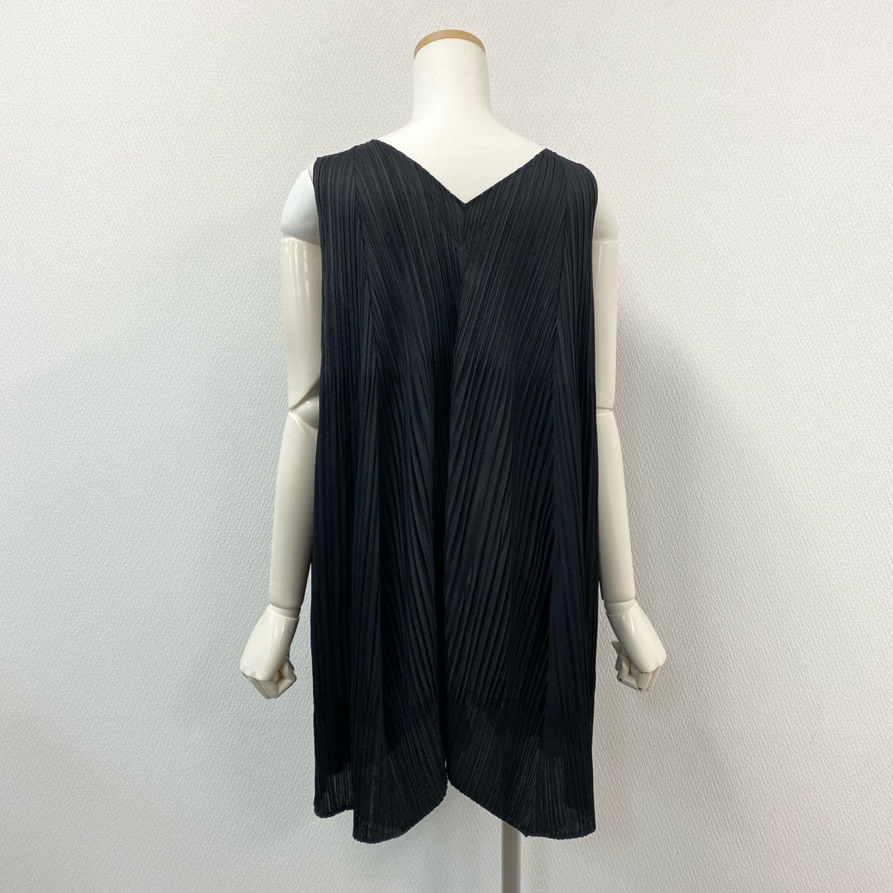 3サイズ ブラック