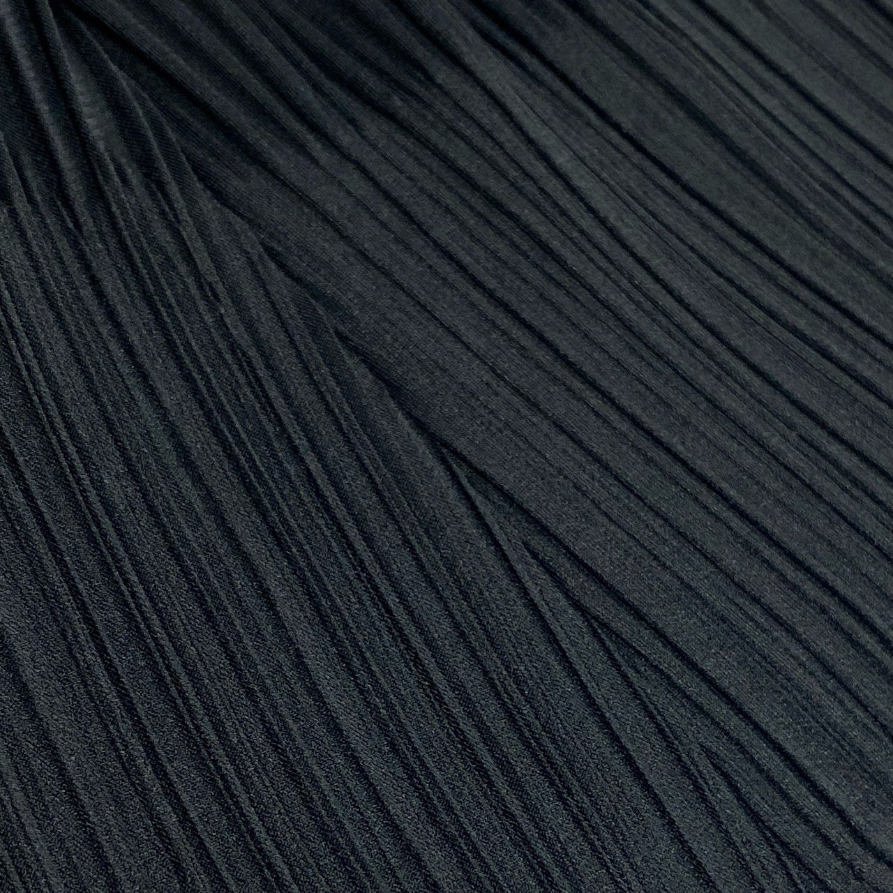 ノースリーブカットソー