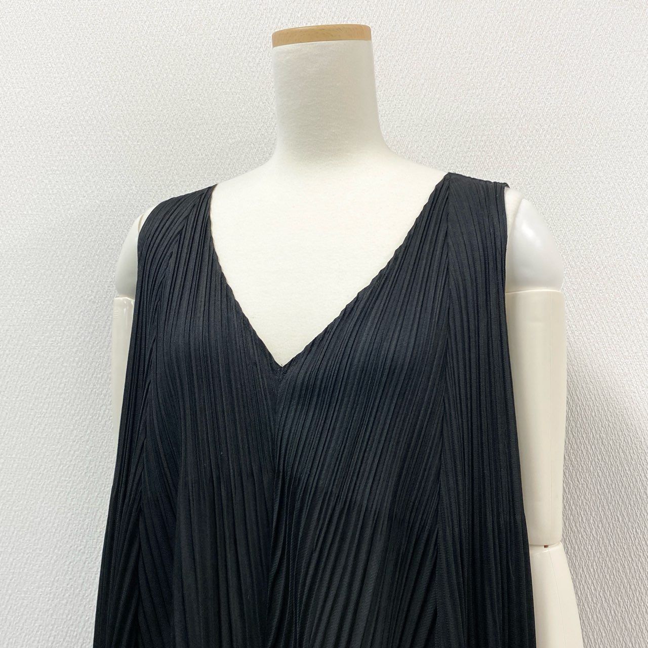 ブラック レディースu02t