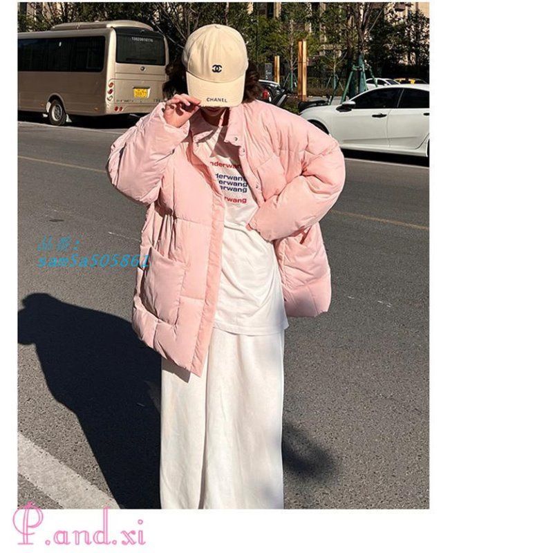 ゆったり am5a505861