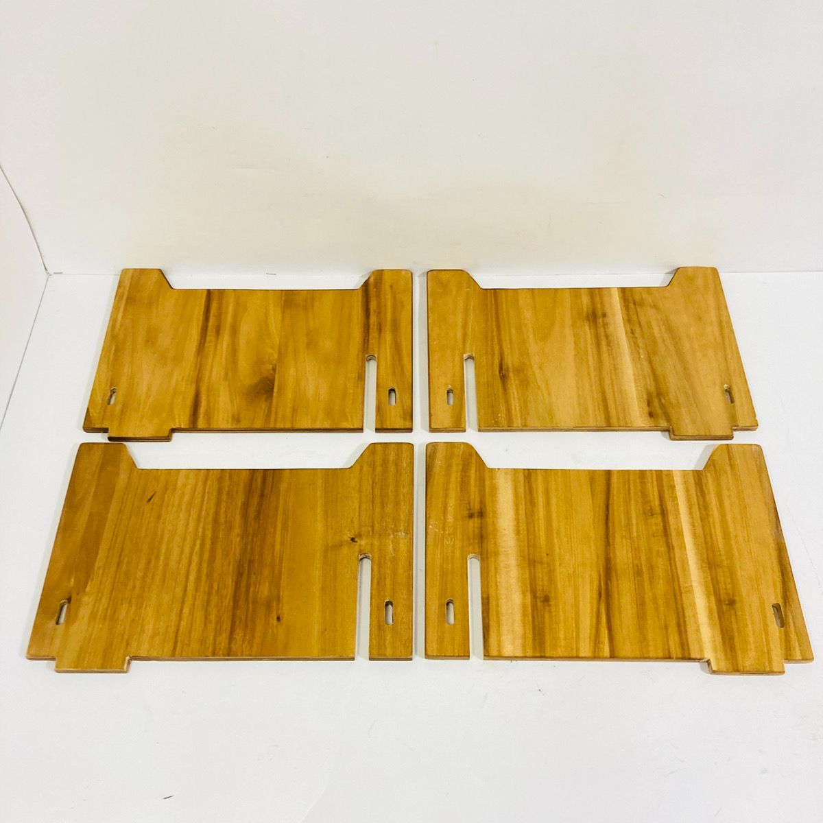 キャプテンスタッグ