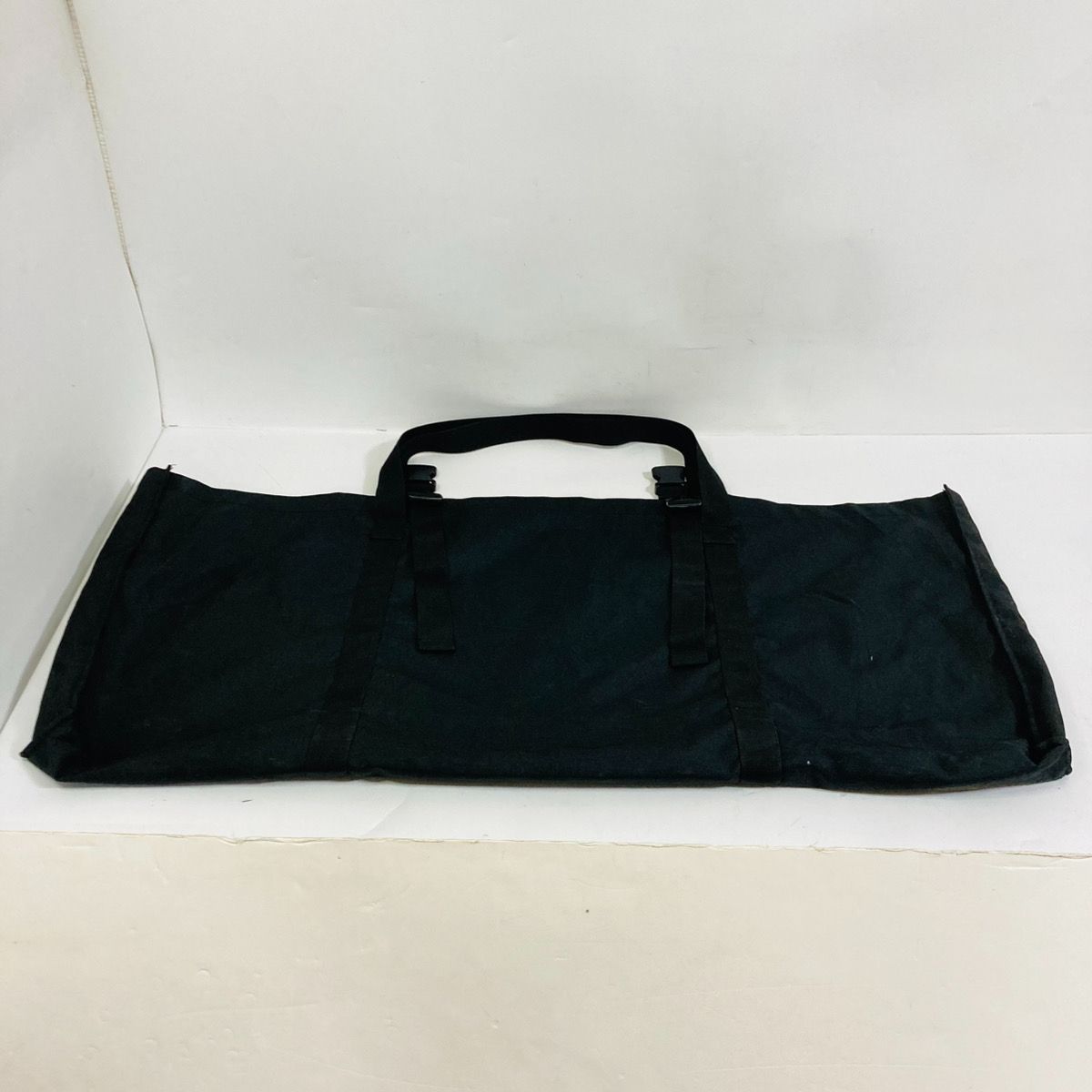 キャプテンスタッグ ヘキサセンターテーブル